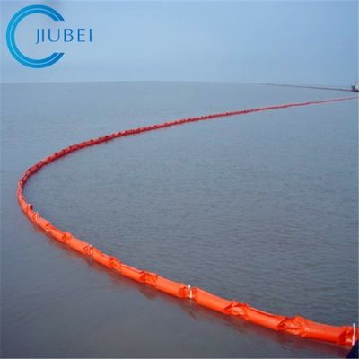 체인 설치 화염 retardant 지질 기술 천과 함께 Silt 스크린