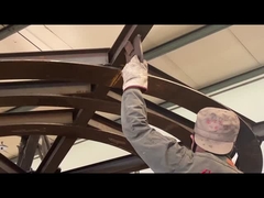 파고기 파이프 플로이터: 효율적인 파고기 운영을 위한 혁신적인 솔루션