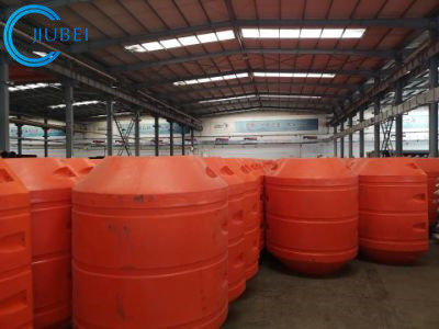 고밀도 폴리에틸렌은 UHMWPE HDPE 튜브를 위해 채워 진 제조사들 거품을 표류시킵니다