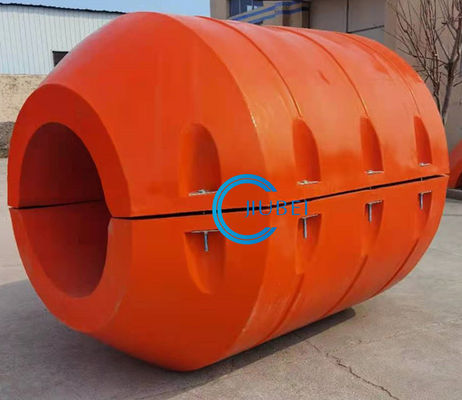 고밀도 폴리에틸렌은 UHMWPE HDPE 튜브를 위해 채워 진 제조사들 거품을 표류시킵니다