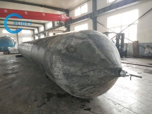 0.8-2m 선박 해상 구조용 공기 봉지