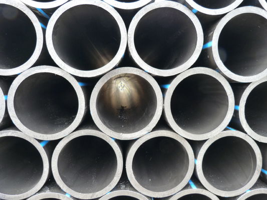 커스터마이즈 된 직경 Dia32-1800mm HDPE 파이프 드래거 높은 유연성 및 우수한 충격 저항